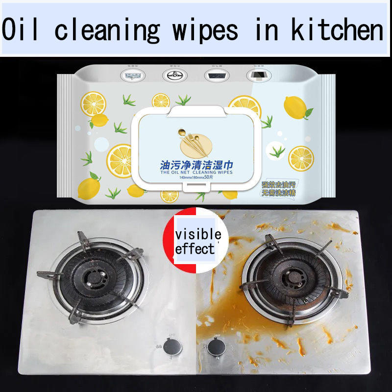 Kitchen Wet Wipes Manufacturer Kitchen All Purpose Bamboo Cleaning Wipes