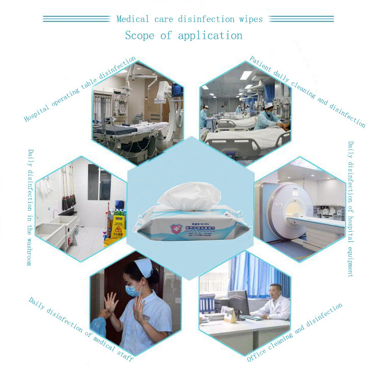 13773384517_895032119