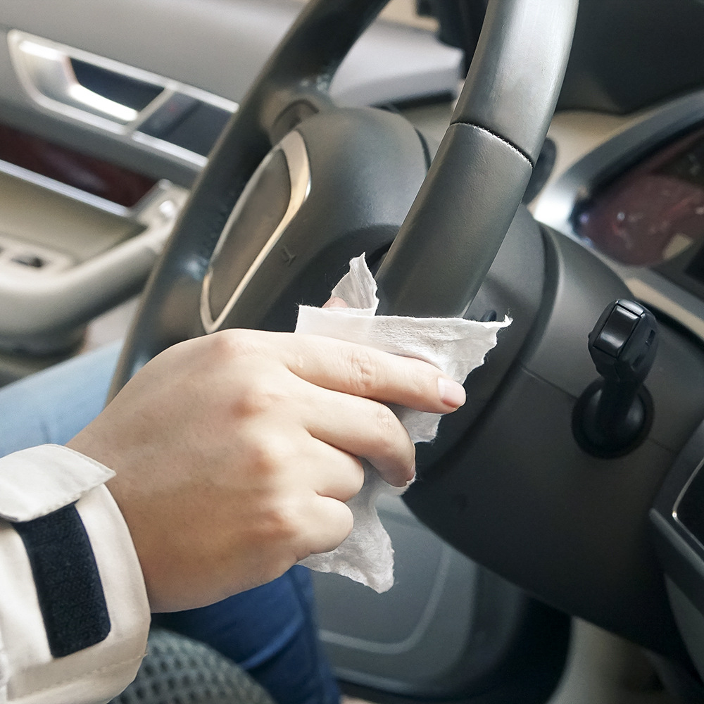 18058876257_877961448